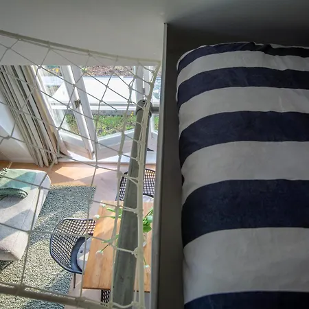Appartement At Bakkum - Luxury Near As Well As Amsterdam *